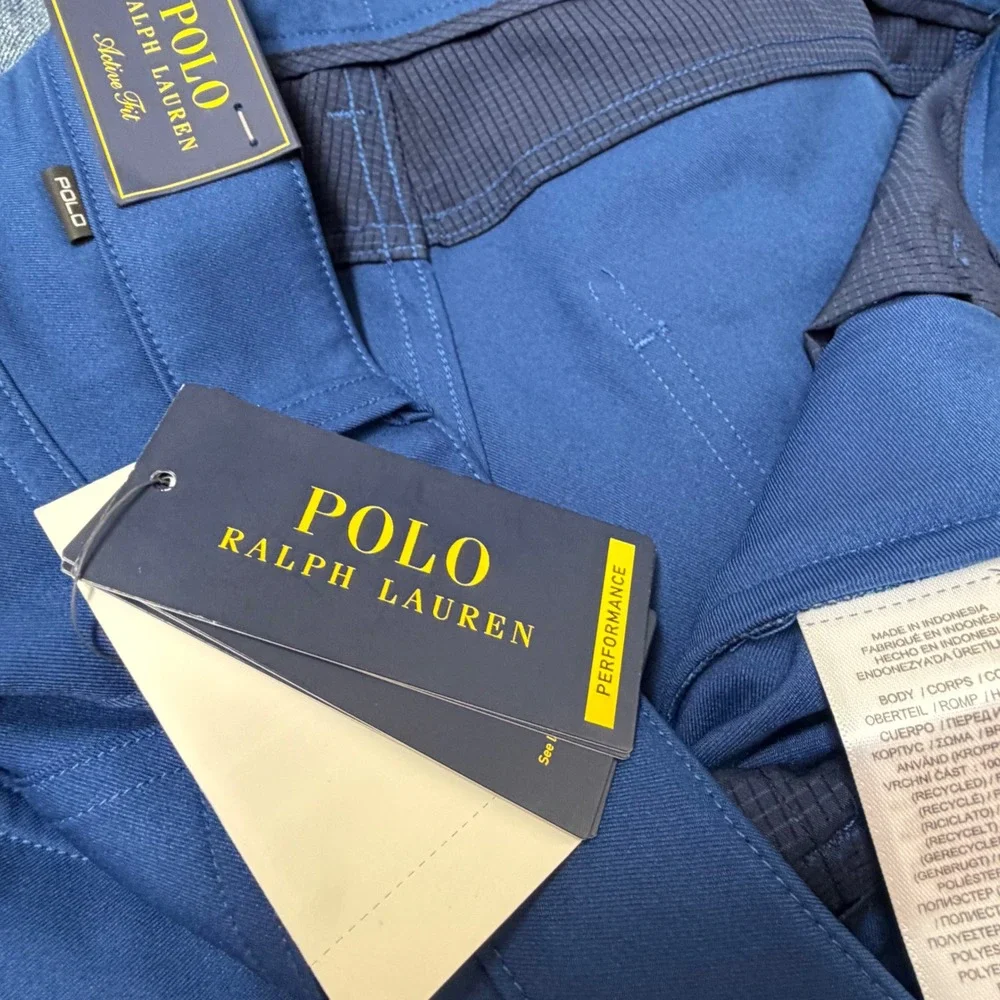 Polo Ralph Lauren polo ralph